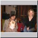 Amanda Birth- Troy, Indianna, Bec.jpg